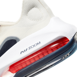 Nike Air Zoom Arcadia Kids Dm8492009
