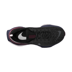 Nike Zoomx Invincible Run Fk 3 W Dr2660004