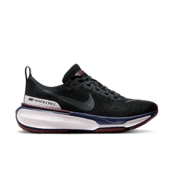 Nike Zoomx Invincible Run Fk 3 W Dr2660004