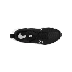 Nike Air Zoom Arcadia 2 (Gs) Dm8491002