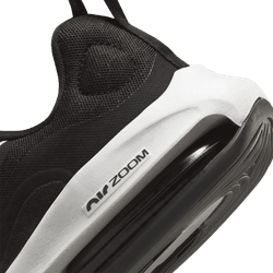 Nike Air Zoom Arcadia 2 (Gs) Dm8491002