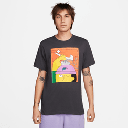 Nike Nsw Tee Oc Pack 4 Fj1099060