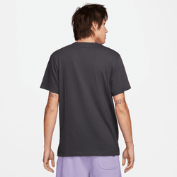 Nike Nsw Tee Oc Pack 4 Fj1099060