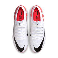 Nike Zoom Vapor 15 Pro Fg Dj5603600