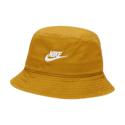 Nike Apex Bucket Futura Wash Hat Fb5381716
