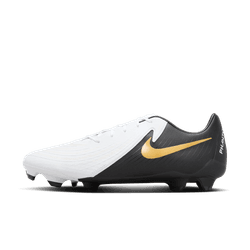 Nike Phantom Gx Ii Academy Fg Fd6723100