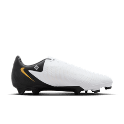 Nike Phantom Gx Ii Academy Fg Fd6723100