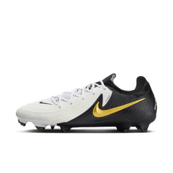 Nike Phantom Gx Ii Pro Fg Fj2563100