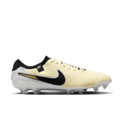 Nike Tiempo Tiempo Legend 10 Elite Fg DV4328700