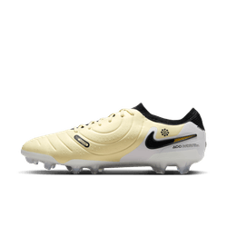 Nike Tiempo Tiempo Legend 10 Elite Fg DV4328700