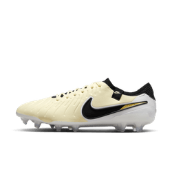 Nike Tiempo Tiempo Legend 10 Elite Fg DV4328700