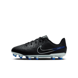 Nike Tiempo Jr Legend 10 Academy Fg/Mg Dv4348040