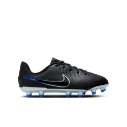 Nike Tiempo Jr Legend 10 Academy Fg/Mg Dv4348040