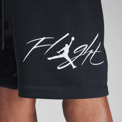 Jordan Mj Essential Fleece Hbr Short Fn4535010