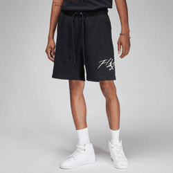 Jordan Mj Essential Fleece Hbr Short Fn4535010