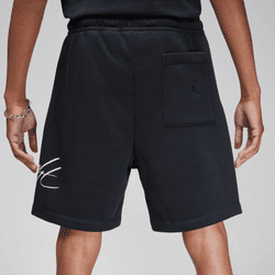 Jordan Mj Essential Fleece Hbr Short Fn4535010