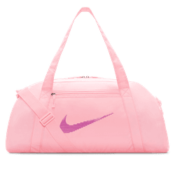 Nike Gym Club Bag Sp23 Dr6974690