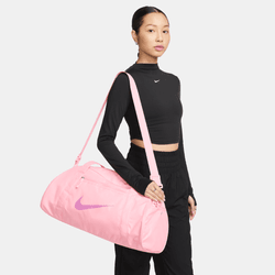 Nike Gym Club Bag Sp23 Dr6974690