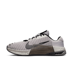 Nike Metcon 9 Mens Dz2617004