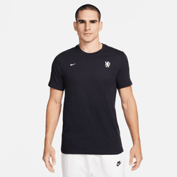 Nike Chelsea Fc Mens Ss Tee Fq7128426