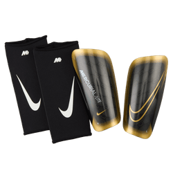 Nike Mercurial Lite Fa22 Dn3611013