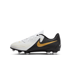 Nike 2024 boots nz