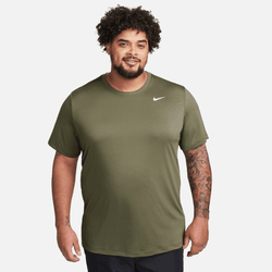 Nike Mens Df Tee Shirt Reset Dx0989222