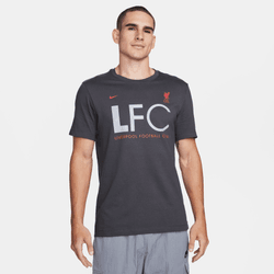 Nike Mens Lfc Tee Shirt Fq7129060