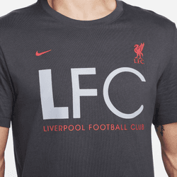 Nike Mens Lfc Tee Shirt Fq7129060