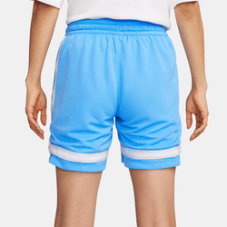 Nike Womens Fly Crossover Short M2Z Dh7325412
