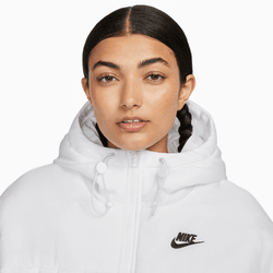 Nike Womens Essential ThermaFit Classic Puffer Jacket Fb7672100