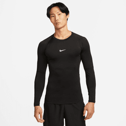 Nike Dryfit Tight Top Mens Fb7919010