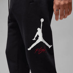 Jordan Mens Essential Baseline Fleece Pant Fd7345010