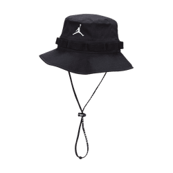 Nike Jordan Apex Buckethat Jumpman Fd5188010