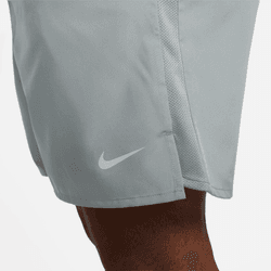 Nike Dryfit Challenger 7Inch Short Mens Dv9359084