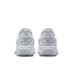 Nike Giannis Immortality 3 Dz7533102