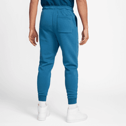 Jordan Mens Essential Fleece Pant Fj7779457