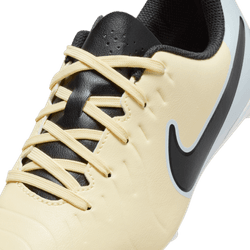 Nike Tiempo Jr Legend 10 Club Fg DV4352700