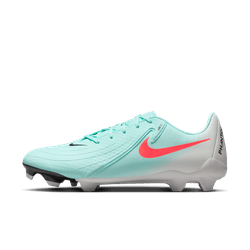 NIKE PHANTOM GX II ACADEMY FG FD6723-300