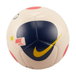 Nike Futsal Maestro Ho21 Dm4153838