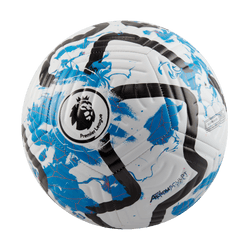 Balón Nike Academy Premier League 23/24 FB2985-101