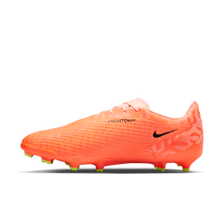 Nike Phantom Gx Academy Wc Fg Dz3484800