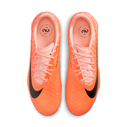 Nike Phantom Gx Academy Wc Fg Dz3484800