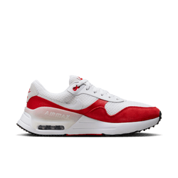 Nike Air Max System M Dm9537104