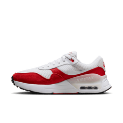 Nike Air Max System M Dm9537104