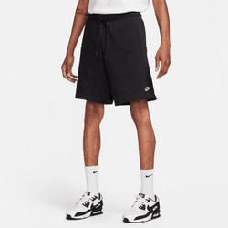 Nike Club Knit Short M Fq4359010