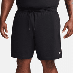 Nike Club Knit Short M Fq4359010