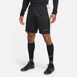 Nike Mens Df Acd23 Short K Br Dv9742015