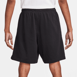 Nike Club Knit Short M Fq4359010