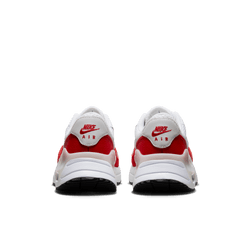 Nike Air Max System M Dm9537104